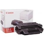 Canon 1538A003 - originální – Zboží Živě