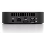 Asus NUC 90AS00N1-M00190 – Zboží Mobilmania