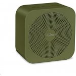 Puro Handy Speaker – Zboží Živě