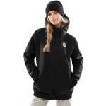 Siroko W1-W Skywalk černá – Sleviste.cz