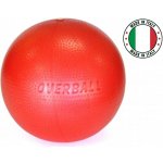 GYMNIC Softgym Over 23cm – Zbozi.Blesk.cz