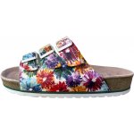 Ortopedik 3plus dámské modrá sv. – Zboží Dáma