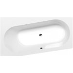 Polysan Astra WL 165 x 90 cm 30611 – Hledejceny.cz