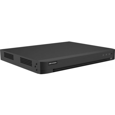 Hikvision iDS-7216HUHI-M2/XT – Zboží Živě