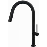 Berg Slim S130336PH – Hledejceny.cz
