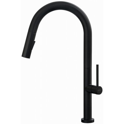 Berg Slim S130336PH – Hledejceny.cz