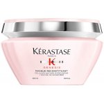 Kérastase Genesis Reconstituant Posilující maska na vlasy 200 ml – Sleviste.cz