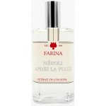 Farina Extrait de Cologne Néroli Apres la Pluie - extrakt kolínské vody ve spreji 100 ml – Hledejceny.cz
