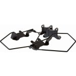 Shad D0SS5SE | Zboží Auto