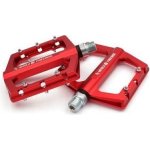 Nexelo Supreme Freeride pedály – Hledejceny.cz