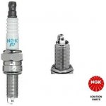 NGK zapalovací svíčka MR8F – Hledejceny.cz