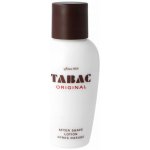Tabac Original voda před holením 150 ml – Zboží Mobilmania