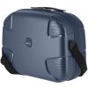 Kosmetický kufřík Impackt IP1 100003-25 22 L modrá
