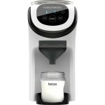 Baby Brezza FRP0079 – Zboží Mobilmania