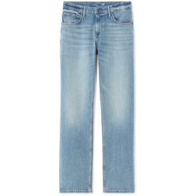 Celio džíny Joless Modrá – Sleviste.cz