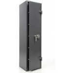 Valberg ASG WS 3 EL – Zboží Živě