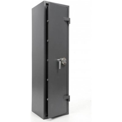 Valberg ASG WS 3 EL – Zboží Živě