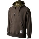 Trakker Tričko Logo T-Shirt – Zboží Dáma Trakker Tričko Logo T-Shirt – Zboží Dáma