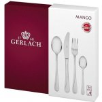 Gerlach příbor Mango 04GP sada 24 ks – Sleviste.cz