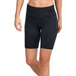 Under Armour Meridian Bike Short 7in černá – Zboží Mobilmania
