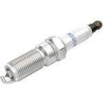 Zapalovací svíčka BOSCH 0 242 235 767 – Hledejceny.cz