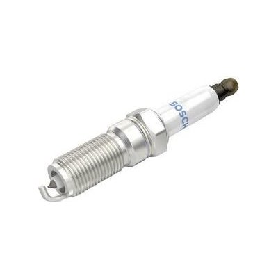 Zapalovací svíčka BOSCH 0 242 235 767 – Hledejceny.cz