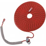 CAMP Druid Lanyard 20 m – Hledejceny.cz