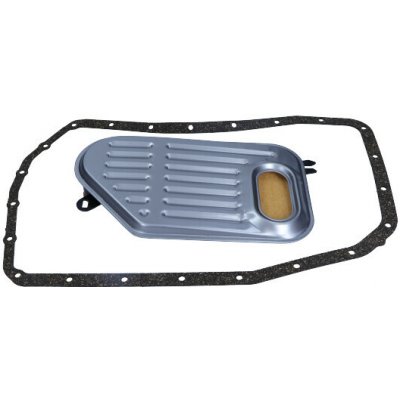 MAXGEAR Sada hydraulického filtru, automatická převodovka 261444 – Hledejceny.cz