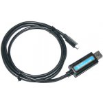 Victron PC rozhraní VE.Direct-USB ASS030530010 – Zboží Mobilmania