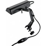 Kőnig & Meyer 122e – Zboží Dáma