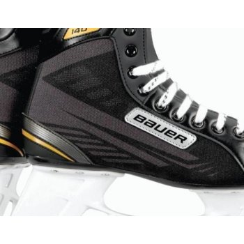 Bauer Supreme 140 Youth