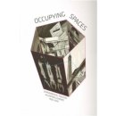 Occupying Spaces - Experimental Theatre in Central Europe 1950-2010 - Ivo Svetina
