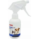 Beaphar Vermicon sprej proti parazitům 250 ml – Zboží Dáma