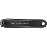 Shimano Ultegra FC-R8100 – Sleviste.cz