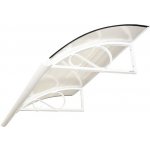 Robelit ARCO 150x90x25cm bílá – Hledejceny.cz