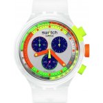 Swatch SB02K100 – Hledejceny.cz