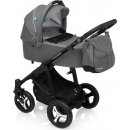 Baby Design Lupo Comfort 07 2017