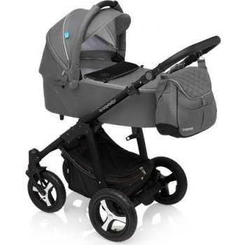 Baby Design Lupo Comfort 07 2017