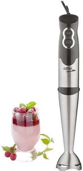 Gallet MIX 415