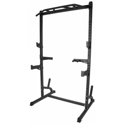 IRONLIFE Half rack