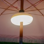 Newgarden LUMLMA020BXWLNW – Sleviste.cz