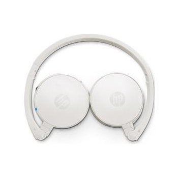 HP H7000 Bluetooth Wireless Headset