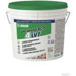 Mapei Ultrabond Eco 4 LVT 14 kg – HobbyKompas.cz