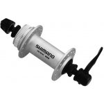 Shimano HB-M495 – Zboží Mobilmania