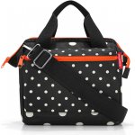 Reisenthel Toiletbag Signature navy – Zboží Dáma