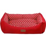 Hájek Pet Fashion Pelech Tarte – Zboží Dáma