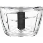 Profi cook PC-MZ 1150 – Zboží Dáma