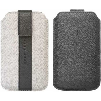 Pouzdro Hugo Boss Alness M iPhone 4/4S