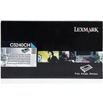 Lexmark C5240CH - originální – Hledejceny.cz