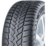 Bridgestone Blizzak DM-Z3 225/70 R15 100Q – Hledejceny.cz